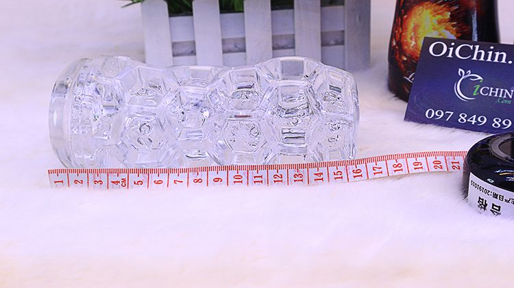 Bán Cốc thủ dâm trong suốt Loveaider mềm mịn ôm sát rất kích thích loại tốt Bán Cốc thủ dâm trong suốt Loveaider mềm mịn ôm sát rất kích thích loại tốt