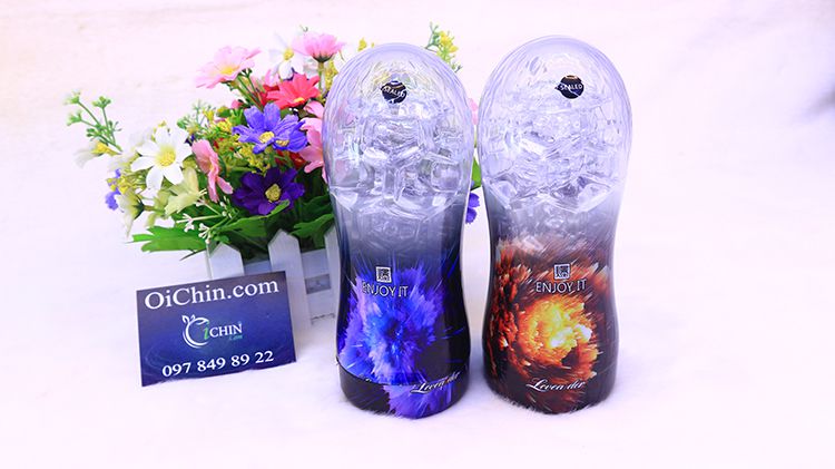 Bán Cốc thủ dâm trong suốt Loveaider mềm mịn ôm sát rất kích thích loại tốt Bán Cốc thủ dâm trong suốt Loveaider mềm mịn ôm sát rất kích thích loại tốt