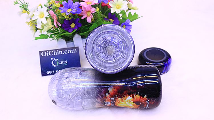 Bán Cốc thủ dâm trong suốt Loveaider mềm mịn ôm sát rất kích thích loại tốt Bán Cốc thủ dâm trong suốt Loveaider mềm mịn ôm sát rất kích thích loại tốt