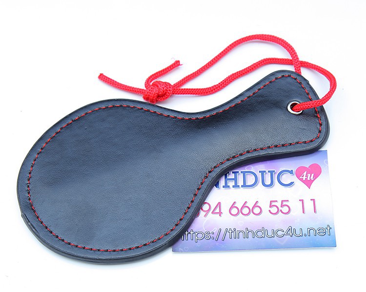 Combo BDSM 10 món đồ chơi bạo dâm chất liệu da lông mềm mại độc đáo Combo BDSM 10 món đồ chơi bạo dâm chất liệu da lông mềm mại độc đáo