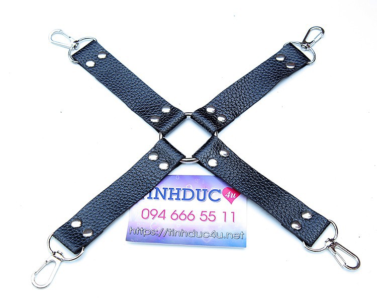 Combo BDSM 10 món đồ chơi bạo dâm chất liệu da lông mềm mại độc đáo Combo BDSM 10 món đồ chơi bạo dâm chất liệu da lông mềm mại độc đáo