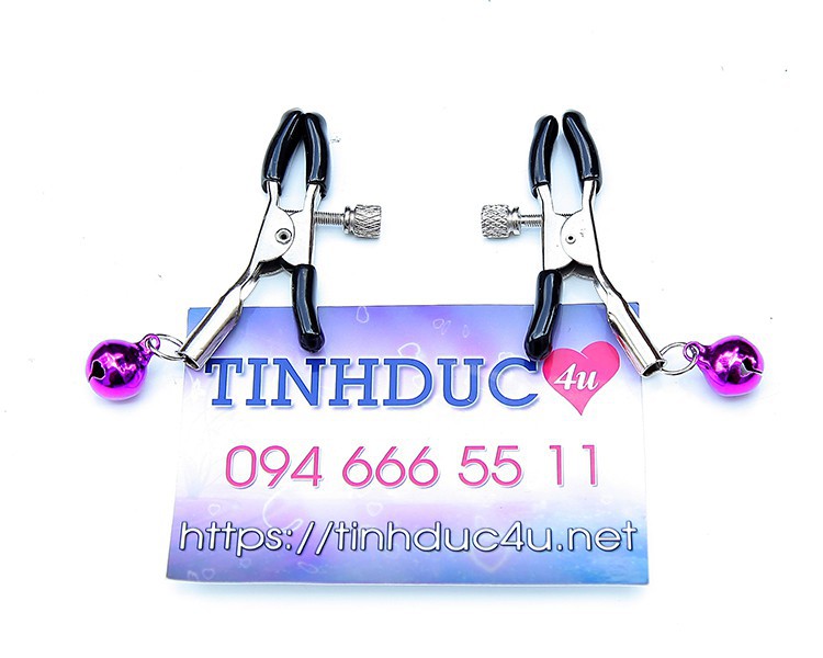 Combo BDSM 10 món đồ chơi bạo dâm chất liệu da lông mềm mại độc đáo Combo BDSM 10 món đồ chơi bạo dâm chất liệu da lông mềm mại độc đáo