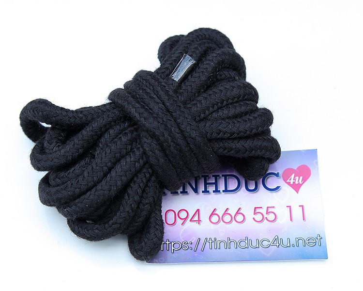 Combo BDSM 10 món đồ chơi bạo dâm chất liệu da lông mềm mại độc đáo Combo BDSM 10 món đồ chơi bạo dâm chất liệu da lông mềm mại độc đáo