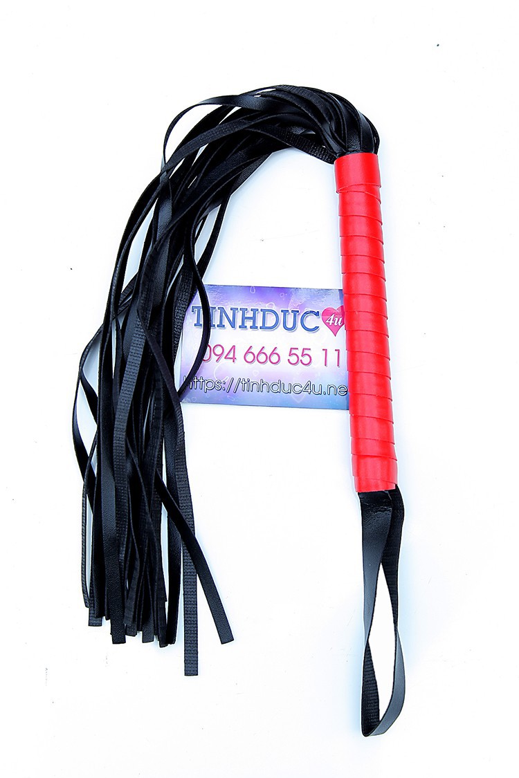 Combo BDSM 10 món đồ chơi bạo dâm chất liệu da lông mềm mại độc đáo Combo BDSM 10 món đồ chơi bạo dâm chất liệu da lông mềm mại độc đáo