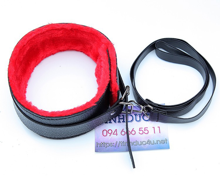 Combo BDSM 10 món đồ chơi bạo dâm chất liệu da lông mềm mại độc đáo Combo BDSM 10 món đồ chơi bạo dâm chất liệu da lông mềm mại độc đáo