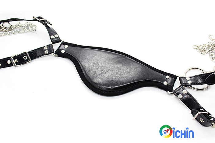 Combo Trói Tay Chân Mở Rộng Âm Đạo Hậu Môn OEM Da Mềm Inox Chắc Chắn Combo Trói Tay Chân Mở Rộng Âm Đạo Hậu Môn OEM Da Mềm Inox Chắc Chắn