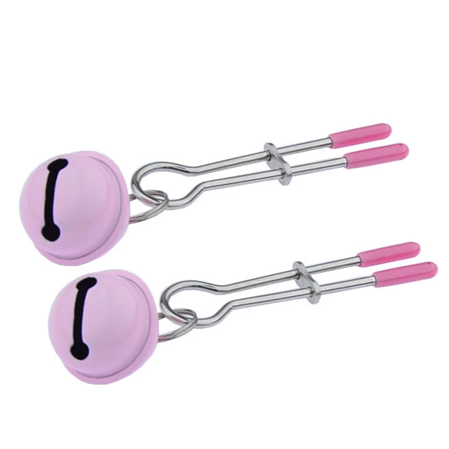 Cosplay 4 phụ kiện sexy inox lông da kích thích hưng phấn Cosplay 4 phụ kiện sexy inox lông da kích thích hưng phấn