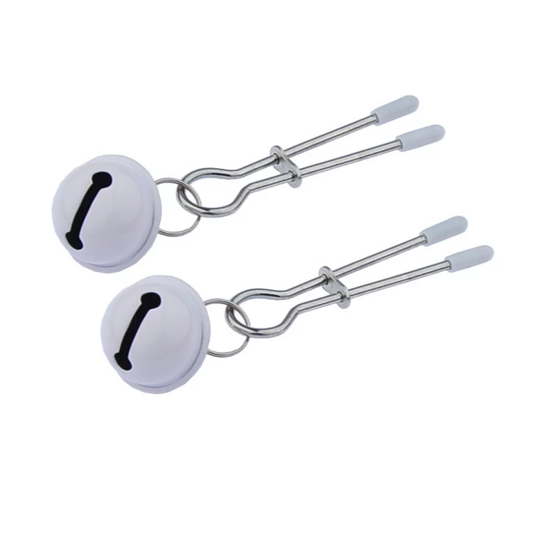 Cosplay 4 phụ kiện sexy inox lông da kích thích hưng phấn Cosplay 4 phụ kiện sexy inox lông da kích thích hưng phấn