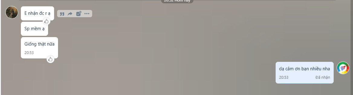 APOLO-A dương vật giả rung thụt tỏa nhiệt 16 chế độ cao cấp