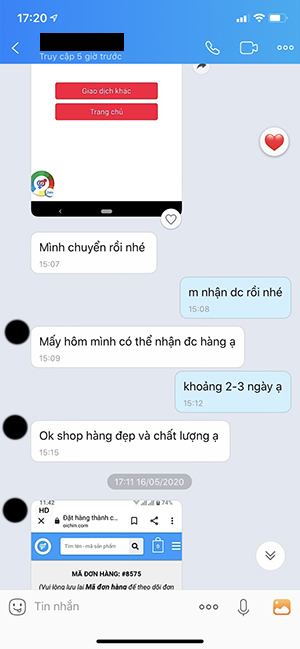 Cung cấp Bao cao su gắn bi có gai hở đầu làm bạn tình rên rỉ sung sướng nhập khẩu