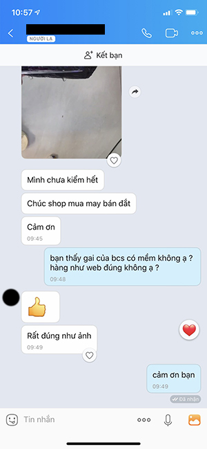 Cung cấp Bao cao su gắn bi có gai hở đầu làm bạn tình rên rỉ sung sướng nhập khẩu