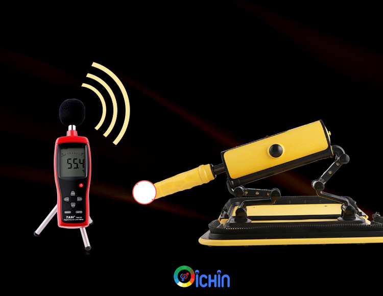 Dương vật giả thụt tỏa nhiệt điều khiển từ xa silicone cao cấp