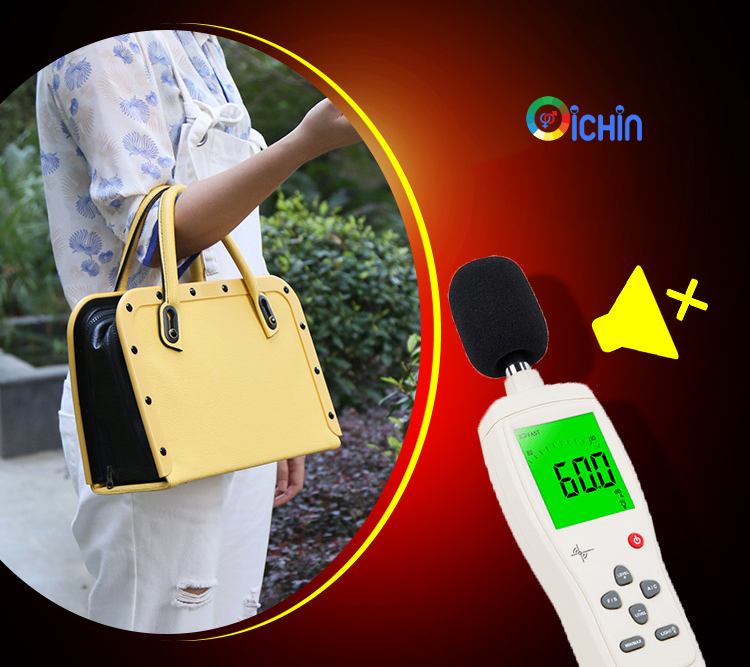 Dương vật giả thụt tỏa nhiệt điều khiển từ xa silicone cao cấp