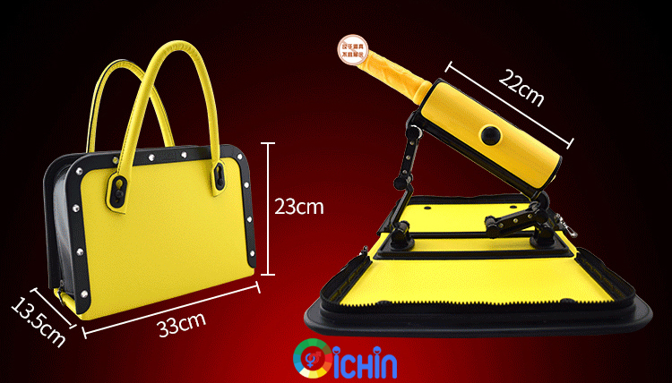 Dương vật giả thụt tỏa nhiệt điều khiển từ xa silicone cao cấp