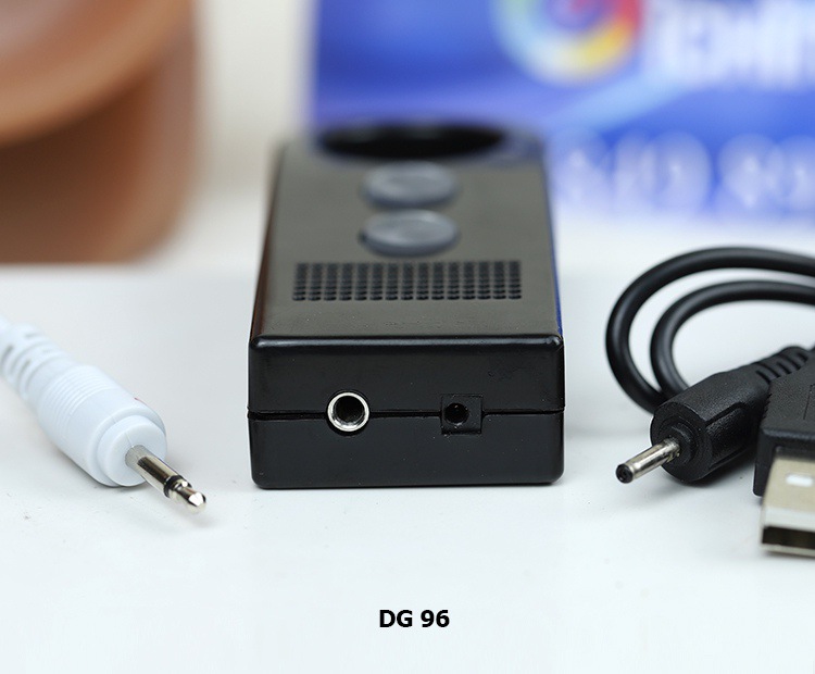 Dương vật giả mềm mịn rung mạnh đa chế độ dán tường cảm biến