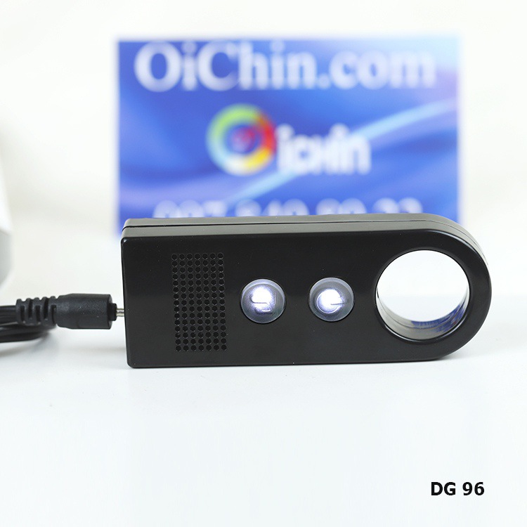 Dương vật giả mềm mịn rung mạnh đa chế độ dán tường cảm biến