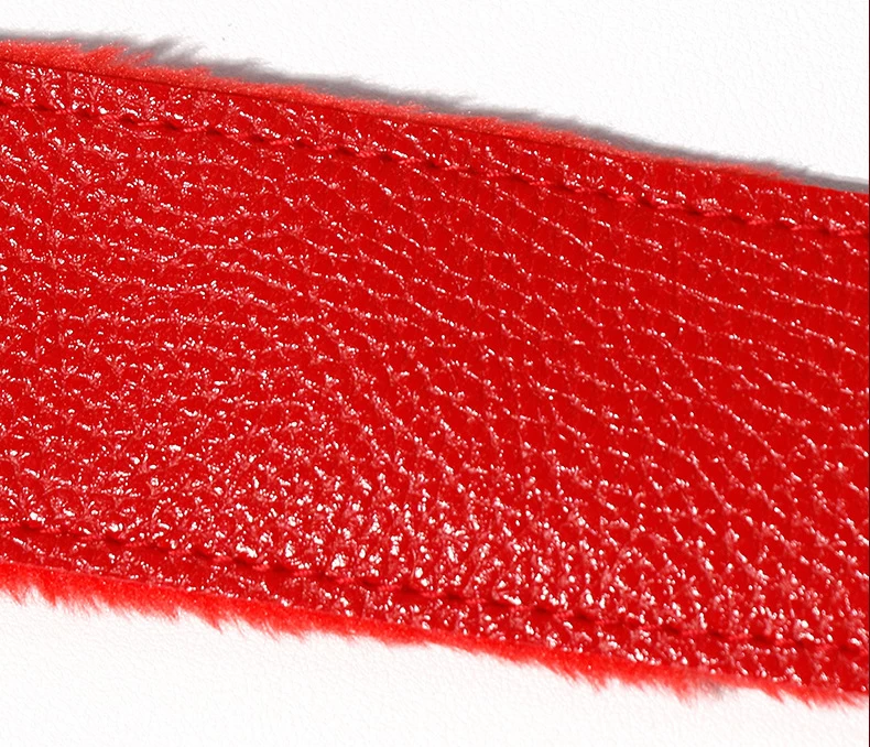 Combo BDSM 10 món đồ chơi bạo dâm chất liệu da lông mềm mại độc đáo Combo BDSM 10 món đồ chơi bạo dâm chất liệu da lông mềm mại độc đáo