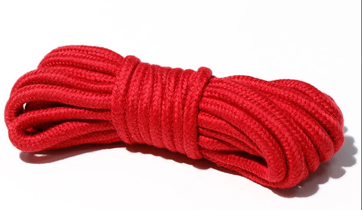 Combo BDSM 10 món đồ chơi bạo dâm chất liệu da lông mềm mại độc đáo Combo BDSM 10 món đồ chơi bạo dâm chất liệu da lông mềm mại độc đáo