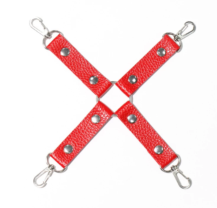 Combo BDSM 10 món đồ chơi bạo dâm chất liệu da lông mềm mại độc đáo Combo BDSM 10 món đồ chơi bạo dâm chất liệu da lông mềm mại độc đáo