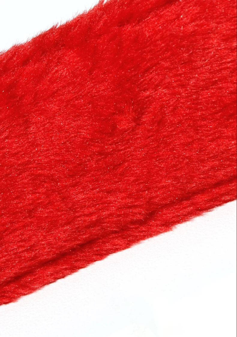 Combo BDSM 10 món đồ chơi bạo dâm chất liệu da lông mềm mại độc đáo Combo BDSM 10 món đồ chơi bạo dâm chất liệu da lông mềm mại độc đáo