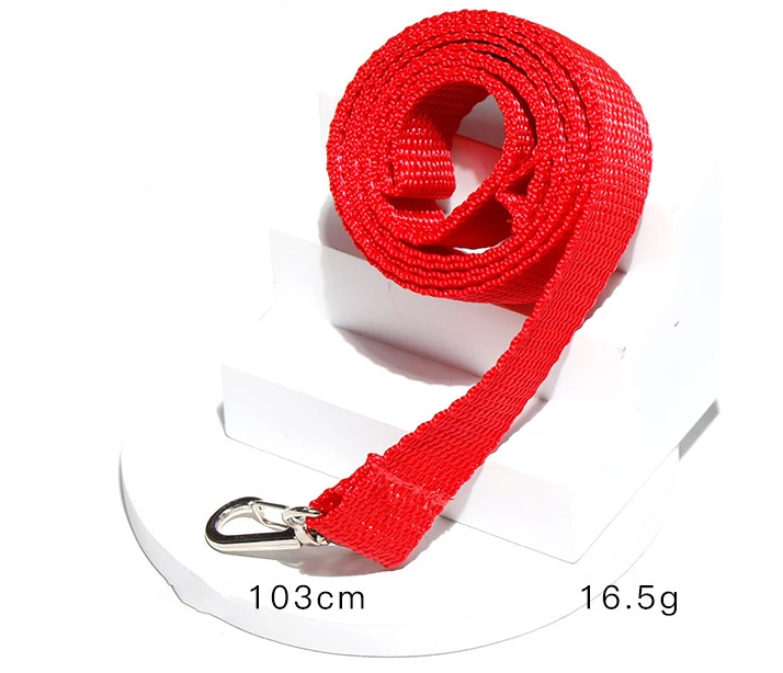 Combo BDSM 10 món đồ chơi bạo dâm chất liệu da lông mềm mại độc đáo Combo BDSM 10 món đồ chơi bạo dâm chất liệu da lông mềm mại độc đáo