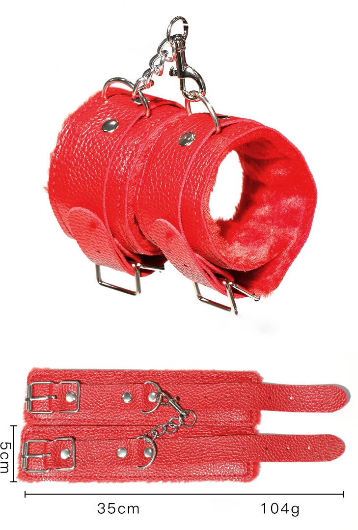 Combo BDSM 10 món đồ chơi bạo dâm chất liệu da lông mềm mại độc đáo Combo BDSM 10 món đồ chơi bạo dâm chất liệu da lông mềm mại độc đáo