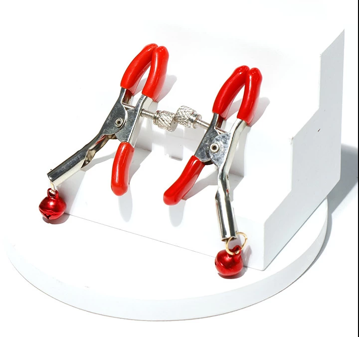 Combo BDSM 10 món đồ chơi bạo dâm chất liệu da lông mềm mại độc đáo Combo BDSM 10 món đồ chơi bạo dâm chất liệu da lông mềm mại độc đáo