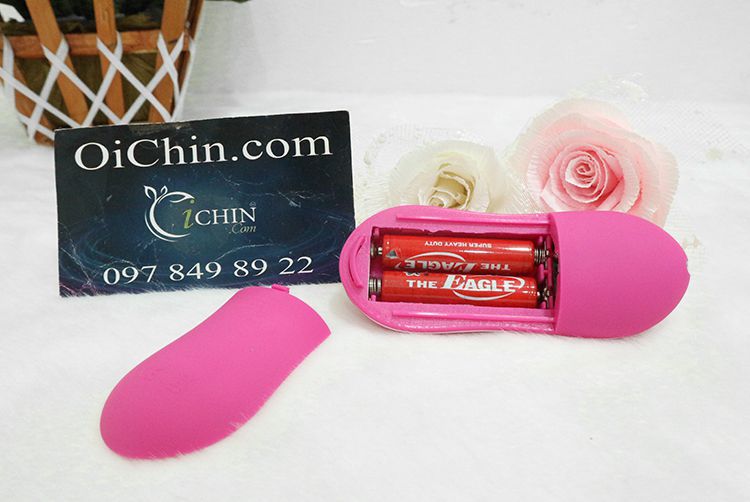 Đồ chơi hậu môn Anal Beads 10 chế độ rung độc đáo 3 màu Đồ chơi hậu môn Anal Beads 10 chế độ rung độc đáo 3 màu