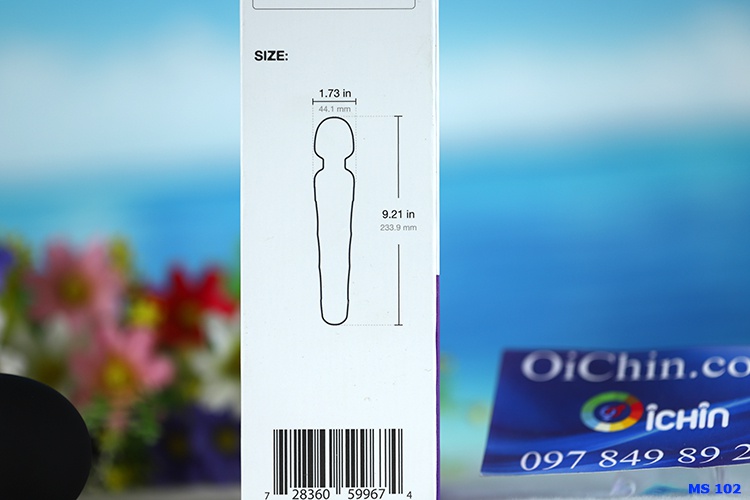 DOMI 2 đa năng cao cấp rung cực mạnh kết nối app, silicon an toàn DOMI 2 đa năng cao cấp rung cực mạnh kết nối app, silicon an toàn