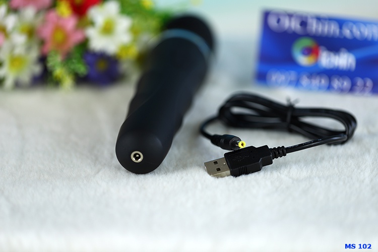 DOMI 2 đa năng cao cấp rung cực mạnh kết nối app, silicon an toàn DOMI 2 đa năng cao cấp rung cực mạnh kết nối app, silicon an toàn