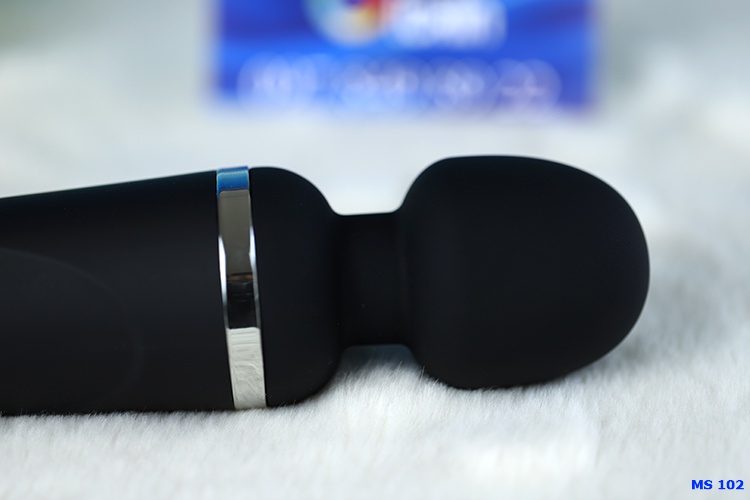 DOMI 2 đa năng cao cấp rung cực mạnh kết nối app, silicon an toàn DOMI 2 đa năng cao cấp rung cực mạnh kết nối app, silicon an toàn