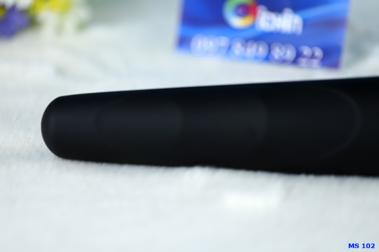 DOMI 2 đa năng cao cấp rung cực mạnh kết nối app, silicon an toàn DOMI 2 đa năng cao cấp rung cực mạnh kết nối app, silicon an toàn