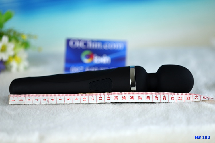 DOMI 2 đa năng cao cấp rung cực mạnh kết nối app, silicon an toàn DOMI 2 đa năng cao cấp rung cực mạnh kết nối app, silicon an toàn