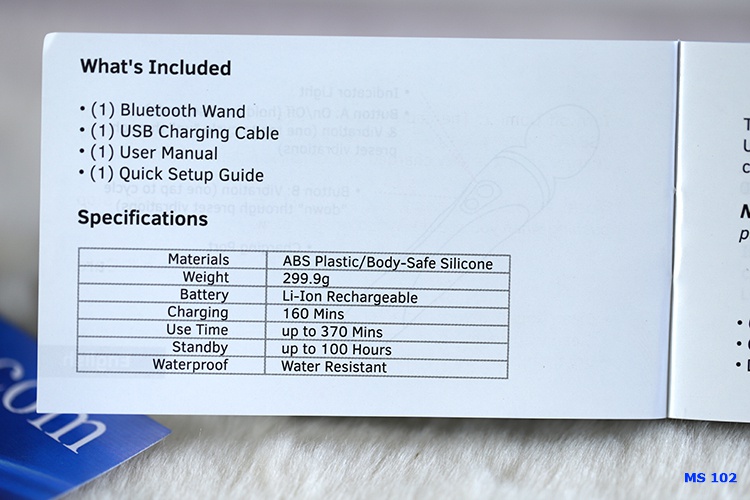 DOMI 2 đa năng cao cấp rung cực mạnh kết nối app, silicon an toàn DOMI 2 đa năng cao cấp rung cực mạnh kết nối app, silicon an toàn