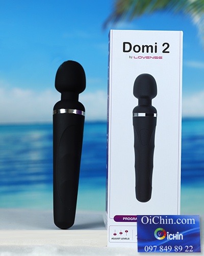 Lovense Exomoon Rung Bluetooth Cao Cấp Điều Khiển App Thông Minh Lovense Exomoon Rung Bluetooth Cao Cấp Điều Khiển App Thông Minh
