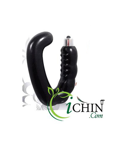 Dụng cụ kích thích hậu môn inox an toàn thiết kế tinh tế cho người dùng Dụng cụ kích thích hậu môn inox an toàn thiết kế tinh tế cho người dùng