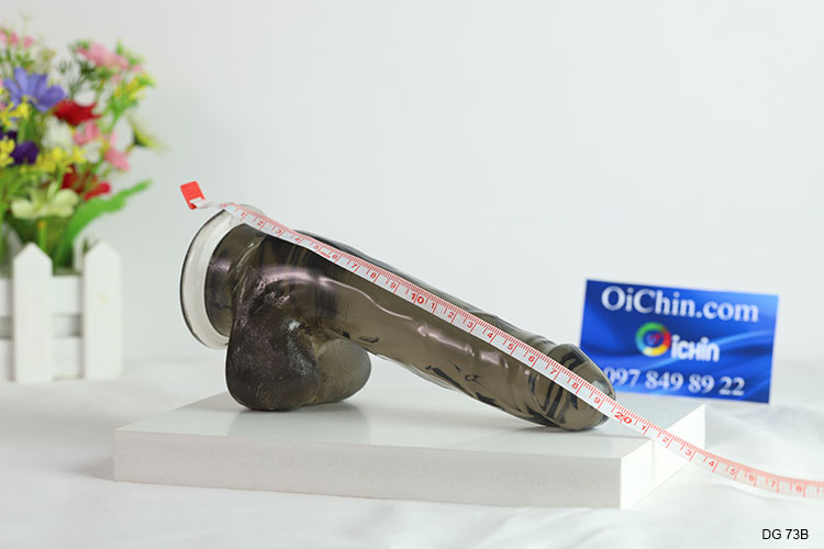 Thông tin Dương vật giả màu đen gắn tường silicone mềm mịn như thật giá rẻ  Thông tin Dương vật giả màu đen gắn tường silicone mềm mịn như thật giá rẻ
