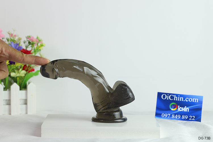 Thông tin Dương vật giả màu đen gắn tường silicone mềm mịn như thật giá rẻ  Thông tin Dương vật giả màu đen gắn tường silicone mềm mịn như thật giá rẻ