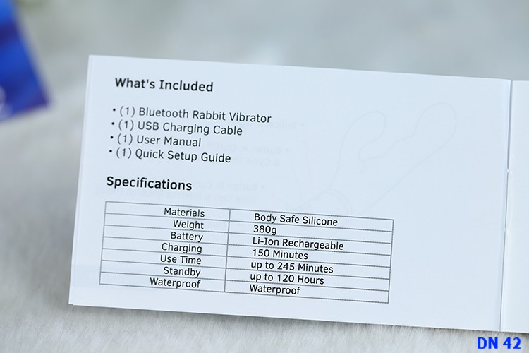 Lovense NORA dương vật silicon rung xoay điều khiển app điện thoại hiện đại Lovense NORA dương vật silicon rung xoay điều khiển app điện thoại hiện đại