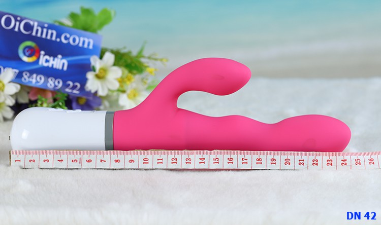 Lovense NORA dương vật silicon rung xoay điều khiển app điện thoại hiện đại Lovense NORA dương vật silicon rung xoay điều khiển app điện thoại hiện đại