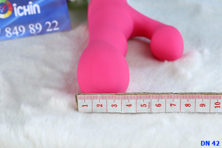 Lovense NORA dương vật silicon rung xoay điều khiển app điện thoại hiện đại Lovense NORA dương vật silicon rung xoay điều khiển app điện thoại hiện đại