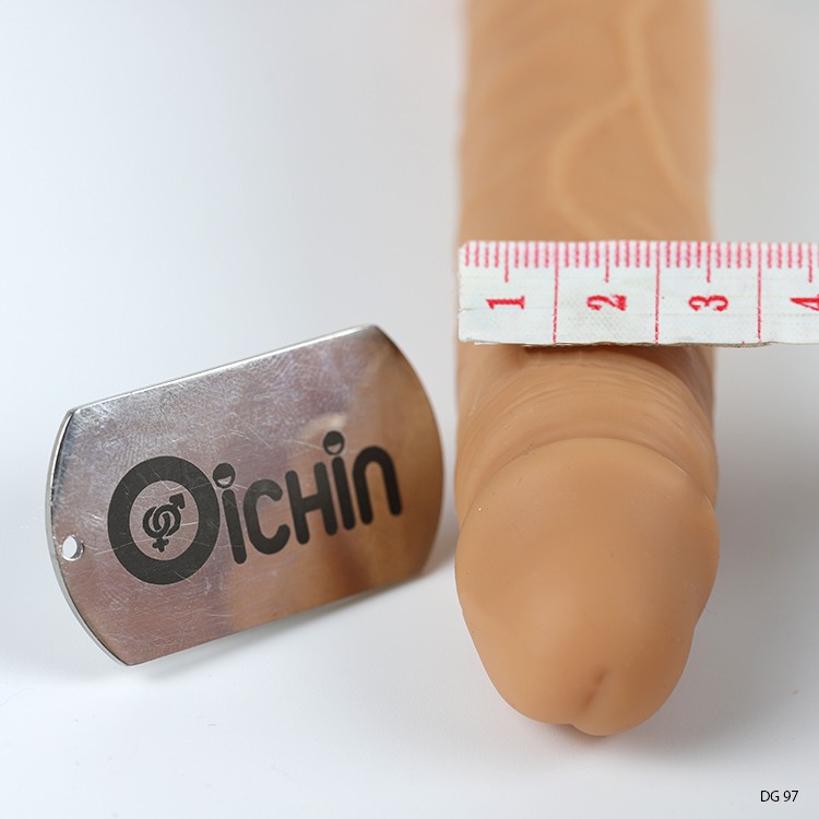 Nhập sỉ Dương vật giả hít tường có 2 size nhỏ cho bạn nữ lần đầu sử dụng hàng xách tay  Nhập sỉ Dương vật giả hít tường có 2 size nhỏ cho bạn nữ lần đầu sử dụng hàng xách tay