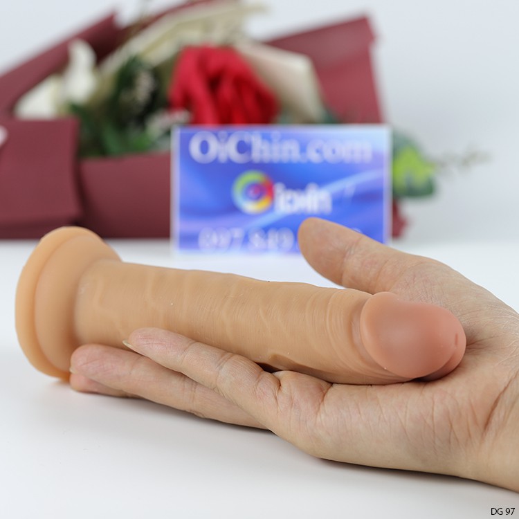 Nhập sỉ Dương vật giả hít tường có 2 size nhỏ cho bạn nữ lần đầu sử dụng hàng xách tay  Nhập sỉ Dương vật giả hít tường có 2 size nhỏ cho bạn nữ lần đầu sử dụng hàng xách tay