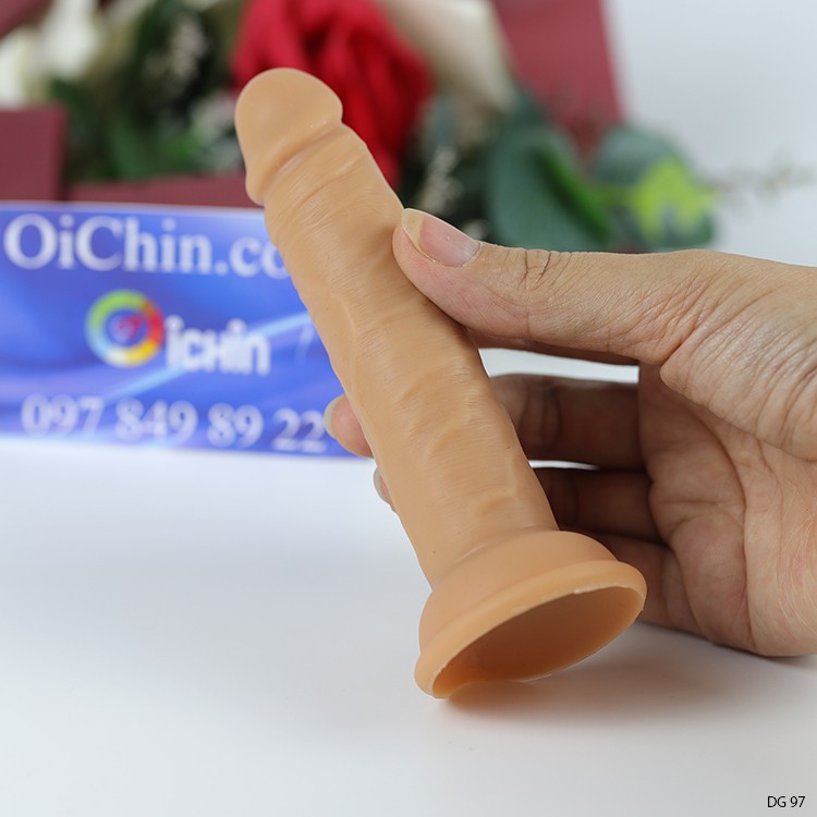 Nhập sỉ Dương vật giả hít tường có 2 size nhỏ cho bạn nữ lần đầu sử dụng hàng xách tay  Nhập sỉ Dương vật giả hít tường có 2 size nhỏ cho bạn nữ lần đầu sử dụng hàng xách tay