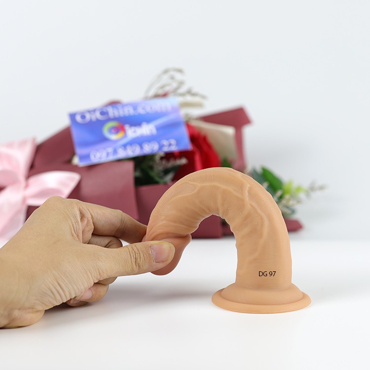 Nhập sỉ Dương vật giả hít tường có 2 size nhỏ cho bạn nữ lần đầu sử dụng hàng xách tay  Nhập sỉ Dương vật giả hít tường có 2 size nhỏ cho bạn nữ lần đầu sử dụng hàng xách tay