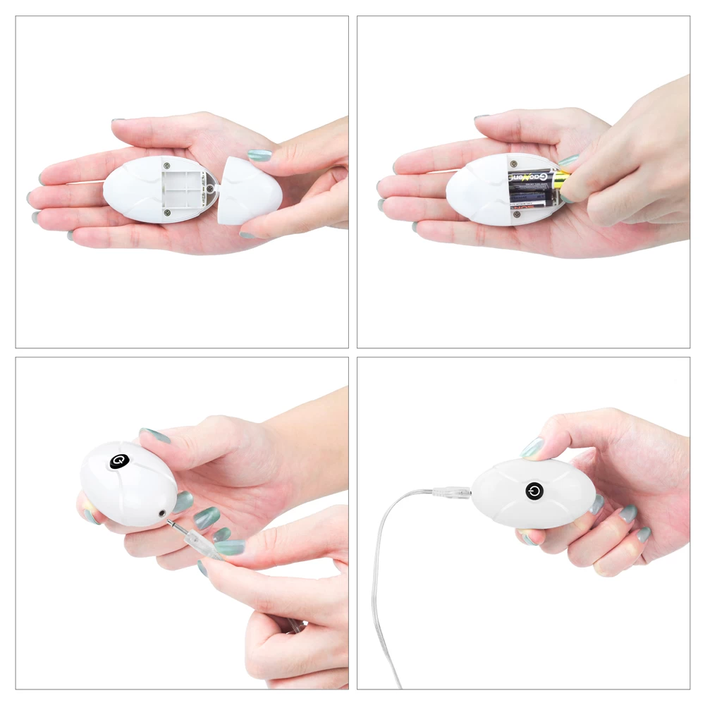 Lovetoy Easy Strapon 7 inch dây đeo cho Les, mềm mại, chân thực