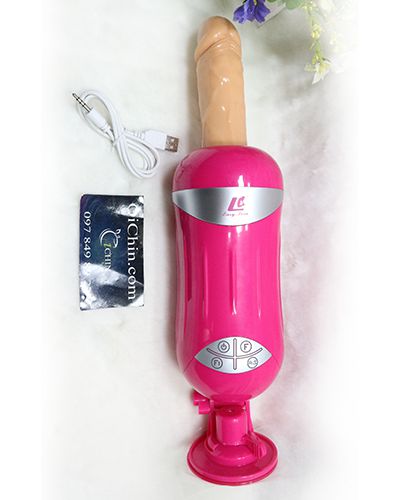 Fleshlight Boys Milan Christopher thực tế cảm giác thật mua ngay Fleshlight Boys Milan Christopher thực tế cảm giác thật mua ngay