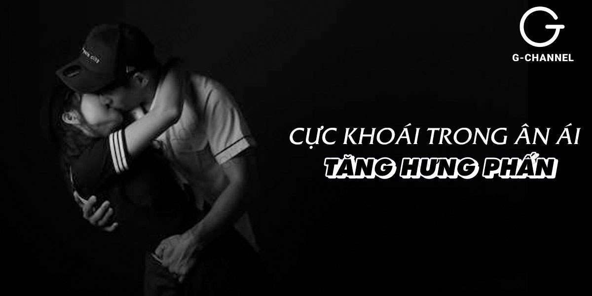 Viên uống Powergra For Men tăng kích thước kéo dài thời gian quan hệ