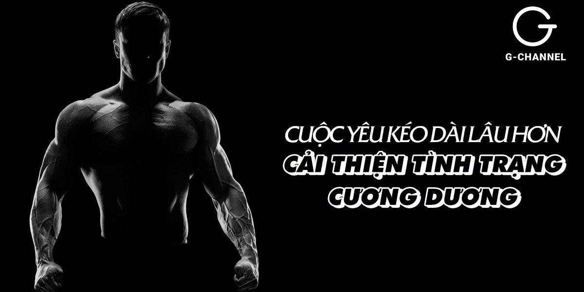Viên uống Powergra tăng kích thước kéo dài thời gian cho nam Viên uống Powergra tăng kích thước kéo dài thời gian cho nam