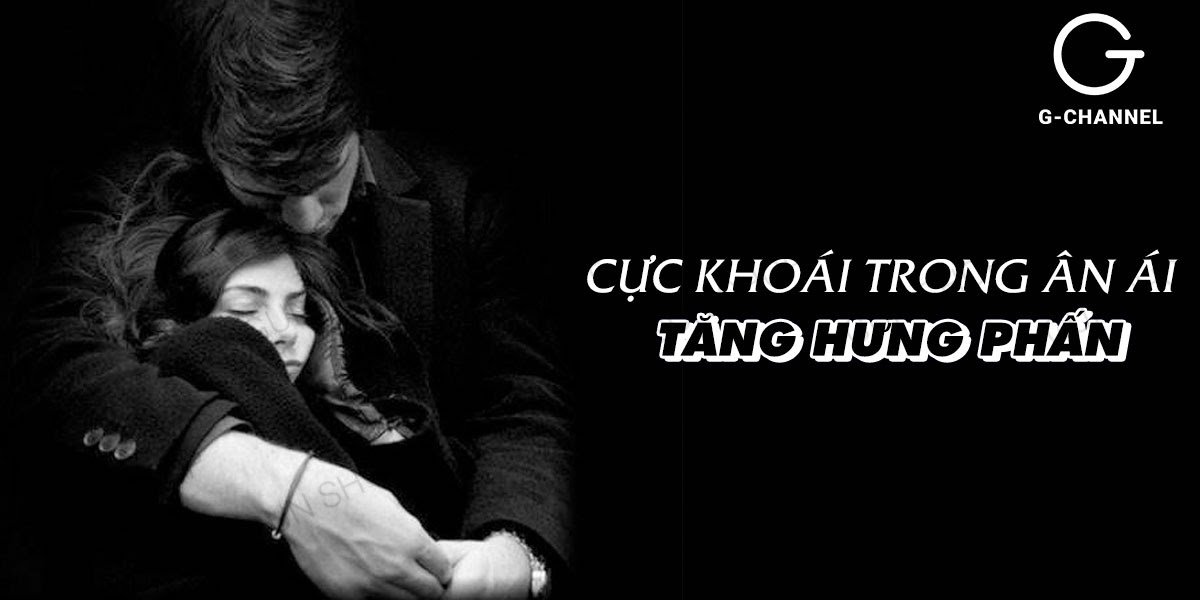 Viên uống Powergra tăng kích thước kéo dài thời gian cho nam Viên uống Powergra tăng kích thước kéo dài thời gian cho nam